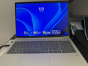 惠普（HP）戰66 16英寸2025輕薄辦公筆記本電腦 標壓銳龍7 H 255 24G 1T 2.5K屏 1年上門(mén)【國家補貼】 曬單實(shí)拍圖