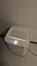 霍尼韋爾（Honeywell）空氣凈化器家用除甲醛除霧霾除PM2.5智能凈化器除菌除甲流病毒 KJ820F-P21D 曬單實(shí)拍圖