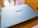 華為（HUAWEI）Matebook 14Linux版筆記本電腦觸屏高刷2.8K OLED屏超薄高性能輕薄便攜商務(wù)辦公學(xué)習學(xué)生 U5-125H 16G 1T 2.8K觸屏 原野綠 店鋪預裝Window 曬單實(shí)拍圖