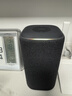 小米（MI）Xiaomi智能音箱Pro 超級小愛(ài)智能音箱 小米15Ultra&SU7Ultra發(fā)布會(huì ) 高保真藍牙音箱 曬單實(shí)拍圖