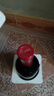 奔富（Penfolds）BIN389赤霞珠設拉子紅葡萄酒750ml*6瓶原箱裝 曬單實(shí)拍圖