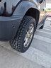 倍耐力（Pirelli）汽車(chē)輪胎 Scorpion All Terrain Plus蝎子AT越野輪胎 265/55R19 113V 坦克黑字 曬單實(shí)拍圖