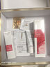 歐萊雅復顏柔膚水套裝禮盒補水保濕爽膚水護膚品生日生日禮物送女友 曬單實(shí)拍圖