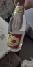汾酒 黃蓋玻汾 清香型白酒 53度 475mL*6瓶整箱 電商版原箱 曬單實(shí)拍圖