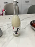 蘇州橋5度桂花米酒 整箱裝750ml*6瓶 低度糯米酒釀 蘇州特產(chǎn)  曬單實(shí)拍圖