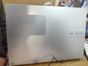 華碩無(wú)畏16 酷睿版 國家補貼15% 標壓i9 2.5K 144Hz高分高刷高性能輕薄筆記本電腦(i9-13900H 16G 1T)  曬單實(shí)拍圖
