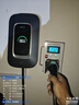 公牛（BULL）充電樁家用新能源汽車(chē)交流適配于理想小米su7/yu7汽車(chē)特斯拉比亞迪問(wèn)界 7KW樂(lè )享款含基礎送裝一體 曬單實(shí)拍圖