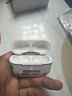悅虎洛達1562ae藍牙耳機適用蘋(píng)果無(wú)線(xiàn)Air華強北5代pro2頂配版入耳式主動(dòng)降噪 臻享版Pro2-C口【滑動(dòng)音量】 曬單實(shí)拍圖