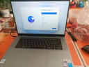 戴爾【2026國家補貼15%】靈越16Plus 7640F 16英寸輕薄金屬筆記本電腦酷睿標壓高刷學(xué)生手提商務(wù)輕薄本 新core7 2.5K護眼屏 16G+1T標配 官方標配 曬單實(shí)拍圖