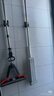 佳幫手平板拖把家用一拖凈免手洗2025吸水墩布拖布刮水一體懶人拖地神器 曬單實(shí)拍圖