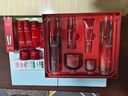 玉蘭油（OLAY）全新大紅瓶水乳液超紅瓶面霜保濕抗皺緊致護膚品套裝生日禮物女生 曬單實(shí)拍圖