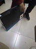 外星人（Alienware）游戲本國家補貼 星艦16X 16英寸高性能筆記本電腦 酷睿Ultra 9 5060顯卡32G 1T 2.5K 240Hz 1963QB 曬單實(shí)拍圖