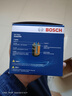 博世（BOSCH）機油濾芯濾清器0047現代ix35索納塔伊蘭特名圖途勝起亞K5K4K3智跑 曬單實(shí)拍圖