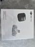 大疆 DJI Mic Mini 迷你無(wú)線(xiàn)高品音質(zhì) 降噪領(lǐng)夾麥克風(fēng)  【安卓+蘋(píng)果全系列】手機版全能版 一拖一 曬單實(shí)拍圖