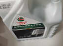 嘉實(shí)多（Castrol）四季通用防凍液汽車(chē)發(fā)動(dòng)機冷卻液長(cháng)效乙二醇水箱寶 -25度紅色 曬單實(shí)拍圖