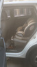 孩貝王兒童安全座椅汽車(chē)用0-12歲嬰兒寶寶車(chē)載可坐可躺360旋轉i-Size認 卡其灰【I-Size認證+ADAC測試】 曬單實(shí)拍圖