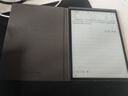 科大訊飛智能辦公本Air2【爆款熱賣(mài)】電子書(shū)閱讀器墨水屏8.2英寸Air2 Pro電紙書(shū)手寫(xiě)筆記本會(huì )議語(yǔ)音轉文字 【京倉速發(fā)】訊飛智能辦公本Air2 經(jīng)典黑 【咨詢(xún)客服享更多優(yōu)惠】 曬單實(shí)拍圖
