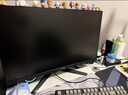華碩VG259QMR5A 24.5英寸顯示器FASTIPS電競超頻310Hz 0.3ms響應G-Sync技術(shù)FreeSync無(wú)撕裂99% sRGB 曬單實(shí)拍圖