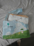 全棉時(shí)代兒童浴巾純棉透氣紗布浴巾新生嬰兒寶寶洗澡毛巾115cm 空中滑行記 曬單實(shí)拍圖