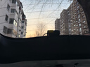 PAPAGO！行車(chē)記錄儀趴趴狗專(zhuān)車(chē)專(zhuān)用免走線(xiàn)前后雙攝隱藏式4K超高清26年新款 曬單實(shí)拍圖