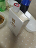 金沙回沙酒 摘要珍品版 醬香型白酒 53度 500ml*1 單瓶裝 曬單實(shí)拍圖