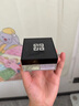 紀梵希（Givenchy）明星四宮格柔霧散粉1號定妝蜜粉餅服帖化妝品 生日禮物送女生閨蜜 曬單實(shí)拍圖