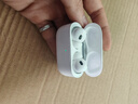 【直營(yíng)正品丨頂配Pro9代】華強北藍牙耳機Air無(wú)線(xiàn)Pro2主動(dòng)降噪國家補貼蘋(píng)果iPhone16/15入耳式Pods 【直營(yíng)新款丨全功能頂配版】 ANC主動(dòng)降噪+滑動(dòng)調音+空間音頻 曬單實(shí)拍圖