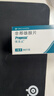 【原研進(jìn)口】保法止 非那雄胺片 1mg*84片/盒 2盒 曬單實(shí)拍圖