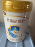 伊利金領(lǐng)冠珍護【三代OPO】HMO乳源專(zhuān)利嬰兒奶粉1段(0-6月)900g*1罐 曬單實(shí)拍圖