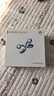 華為FreeClip 2 耳夾耳機 丹寧藍 開(kāi)放式無(wú)線(xiàn)藍牙耳機 全新C形橋 舒適穩固/澎湃雙擎 曬單實(shí)拍圖