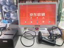京東收銀收銀機商超市便利店零售系統管理一體機收款機稱(chēng)重餐飲點(diǎn)餐商用收銀會(huì )員管理系統 曬單實(shí)拍圖