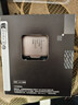 英特爾（Intel）酷睿12代i3 i5 i7 i9系列12490F 12600KF 12700KF 12900KF CPU 臺式機處理器 盒裝CPU 12代i5-12490F 盒裝【6核12線(xiàn)程】 曬單實(shí)拍圖