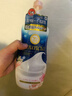 牛乳石鹼堿COW美膚沐浴露750ml淡雅玫瑰花香沐浴乳泡沫豐富易沖洗熱門(mén)商品 曬單實(shí)拍圖