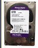 WD BLUE非全新8T 12T 14T 16T 18TB企業(yè)級氦氣硬盤(pán)監控錄像NAS陣列臺式機械硬盤(pán) 6TB 西數/希捷6T監控專(zhuān)用 曬單實(shí)拍圖