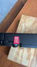 SanStand存儲卡TF適用于Dji大疆pocket3內存卡256G高速U3 action4/5pro/運動(dòng)相機4k高清錄制mini3無(wú)人機 【EX128G】Pocket3/Action專(zhuān)用卡 曬單實(shí)拍圖