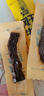 科爾沁 手撕風(fēng)干牛肉干 原味618g量販裝 健身代餐高蛋白解饞休閑零食 曬單實(shí)拍圖