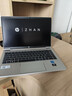 惠普(HP)戰66 Pro/ProBook/星系列輕薄便攜商務(wù)本設計炒股編程學(xué)習辦公本二手筆記本 i5-12代／16+512G／核顯／全能辦公 95成新 曬單實(shí)拍圖