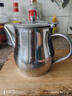 京冇304不銹鋼油壺油罐家用過(guò)濾油壺防漏油帶過(guò)濾網(wǎng)調料大容量裝油瓶 曬單實(shí)拍圖