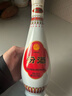 汾酒山西杏花村汾酒  48度乳玻琵琶汾 475ml*6瓶純糧釀造清香型 48度 475mL 6瓶 曬單實(shí)拍圖