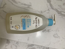 艾惟諾（Aveeno）艾維諾嬰兒洗發(fā)水沐浴露二合一兒童洗沐二合一0-3歲354ml保濕補水 曬單實(shí)拍圖