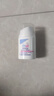 施巴（Sebamed）嬰童保濕面霜50ml新生兒寶寶春秋保濕潤膚乳霜兒童擦臉霜德國進(jìn)口 曬單實(shí)拍圖