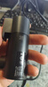 盯盯拍行車(chē)記錄儀MINIPro 2K版1440P高清夜視 斷電不丟失 360度旋轉鏡頭 曬單實(shí)拍圖