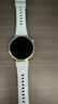 HUAWEI WATCH GT 5 冰晶藍41mm華為智能手表情緒健康助手玄璣感知系統【女神禮物】 曬單實(shí)拍圖