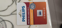 飛利浦（PHILIPS）32GB TF(MicroSD) 內存卡 A1 4K V30 U3 高速耐用行車(chē)記錄儀 相機監控存儲卡 讀速130MB/s 曬單實(shí)拍圖