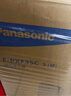 松下（Panasonic）家用空氣凈化器除甲醛 納諾怡除菌寵物除異味除過(guò)敏源 高效凈煙 空氣凈化機 PXF35C禮品 曬單實(shí)拍圖