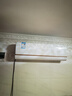海信空調 大2匹 易省電E370 AI省電 速冷熱 仿真自然風(fēng) 新一級能效 空調掛機 KFR-50GW/E370-X1 曬單實(shí)拍圖