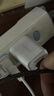 綠聯(lián)5v1a/2a充電頭USB充電器插座頭適用手表iPhone17/16/15/14Air蘋(píng)果華為小米手機手環(huán)耳機電源適配器 曬單實(shí)拍圖