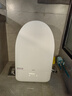 科勒人體工學(xué)智能馬桶家用一體機全自動(dòng)翻蓋內置泡沫盾香薰過(guò)濾座便器 頂配版帶水箱 250/350/300/400下單備注坑距 曬單實(shí)拍圖