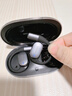 Viken【2026最新款丨哈曼卡頓級】骨傳導藍牙耳機掛耳式概念無(wú)線(xiàn)開(kāi)放式不入耳運動(dòng)跑步通話(huà)降噪超長(cháng)續航 曬單實(shí)拍圖