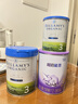 貝拉米（Bellamy's）白金版3段幼兒奶粉800g 12~24月 有機A2蛋白 澳洲原裝進(jìn)口 曬單實(shí)拍圖
